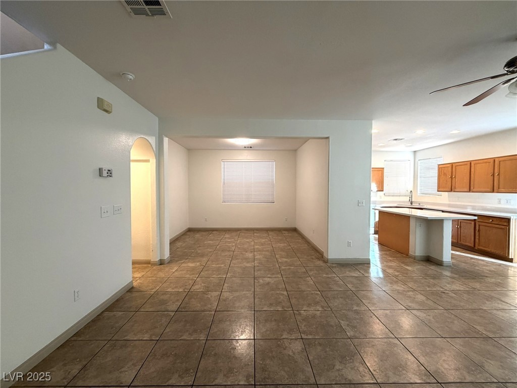 9243 Sterling Hill Avenue Las Vegas, NV 89148 - Photo 5 of 49