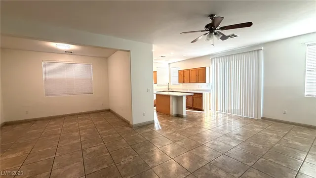 $2,050 | 9243 Sterling Hill Avenue, Las Vegas, NV 89148