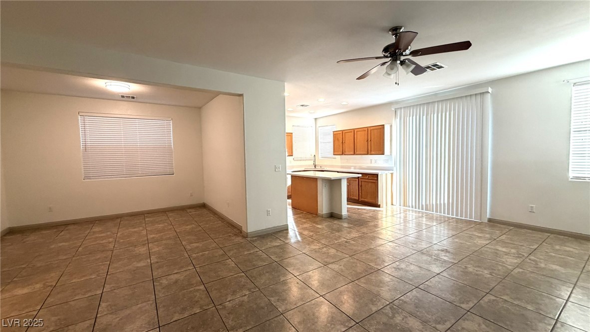 9243 Sterling Hill Avenue Las Vegas, NV 89148 - Photo 7 of 49