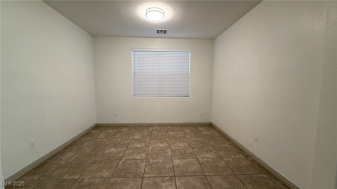 9243 Sterling Hill Avenue Las Vegas, NV 89148 - Photo 8 of 49