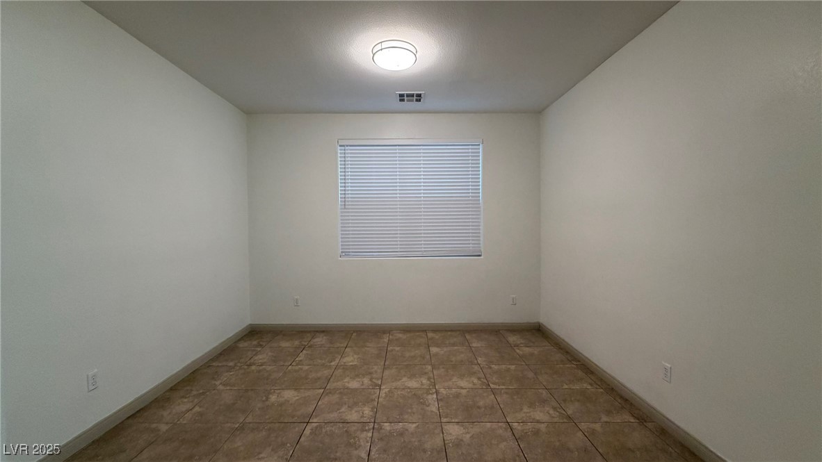 9243 Sterling Hill Avenue Las Vegas, NV 89148 - Photo 9 of 49