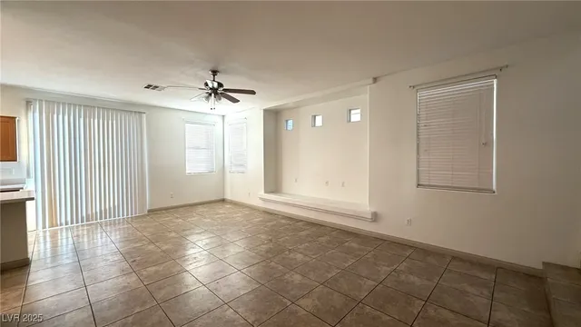 $2,050 | 9243 Sterling Hill Avenue, Las Vegas, NV 89148