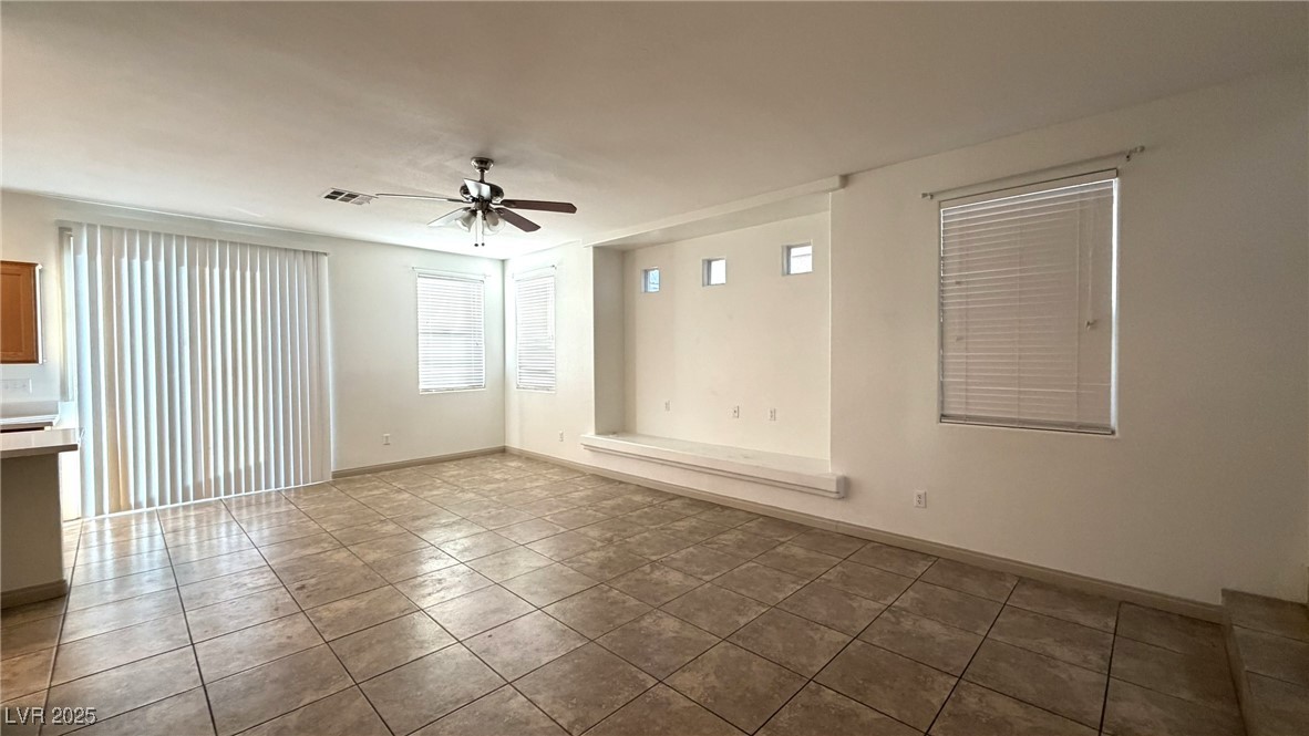 9243 Sterling Hill Avenue Las Vegas, NV 89148 - Photo 10 of 49