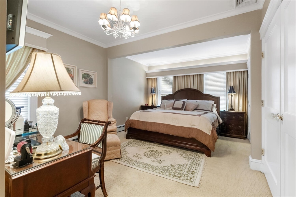 6 Appleton Street, Unit 2 Watertown, MA 02472 - Photo 14 of 27