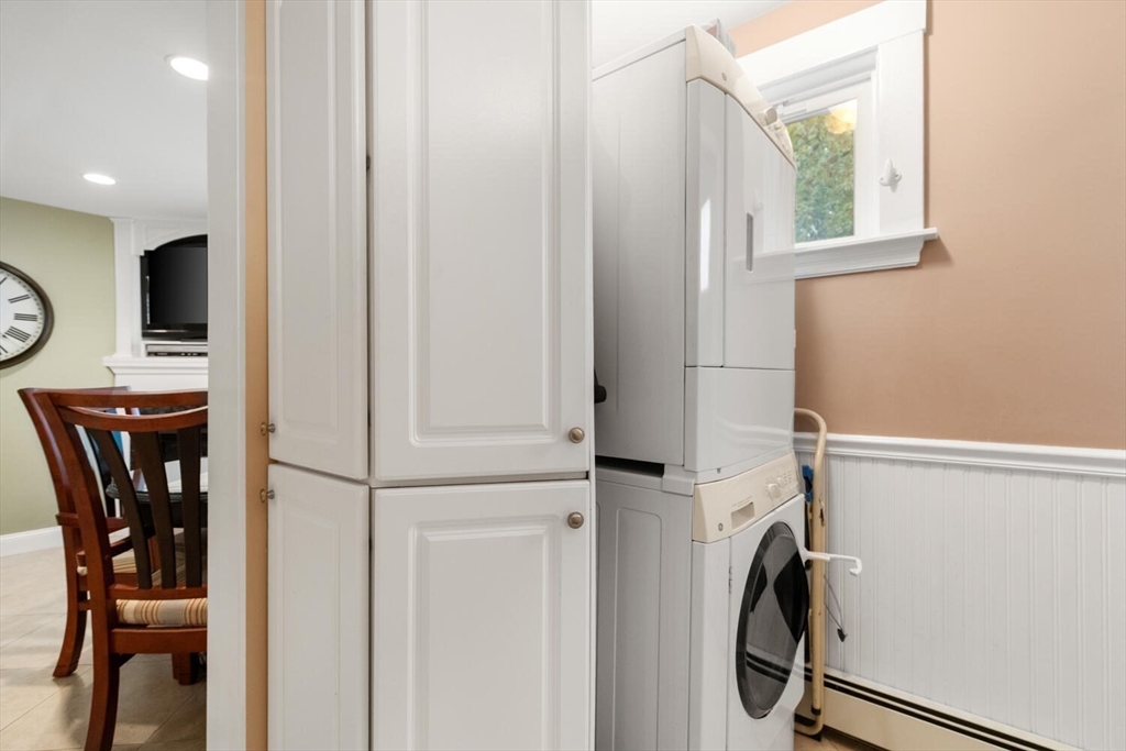 6 Appleton Street, Unit 2 Watertown, MA 02472 - Photo 17 of 27