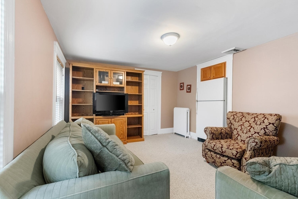 6 Appleton Street, Unit 2 Watertown, MA 02472 - Photo 18 of 27