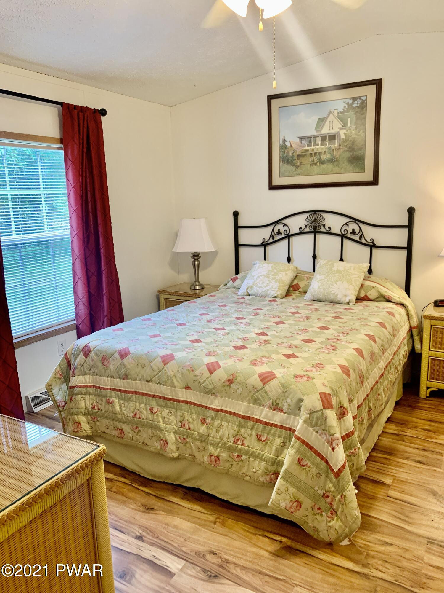 239 North Smith Road Waymart, PA 18472 - Photo 10 of 17