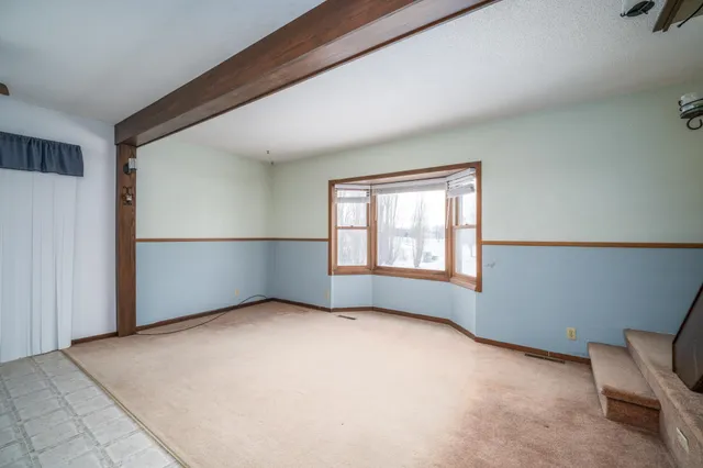 $174,900 | 1118 Wilson Avenue, Crookston, MN 56716