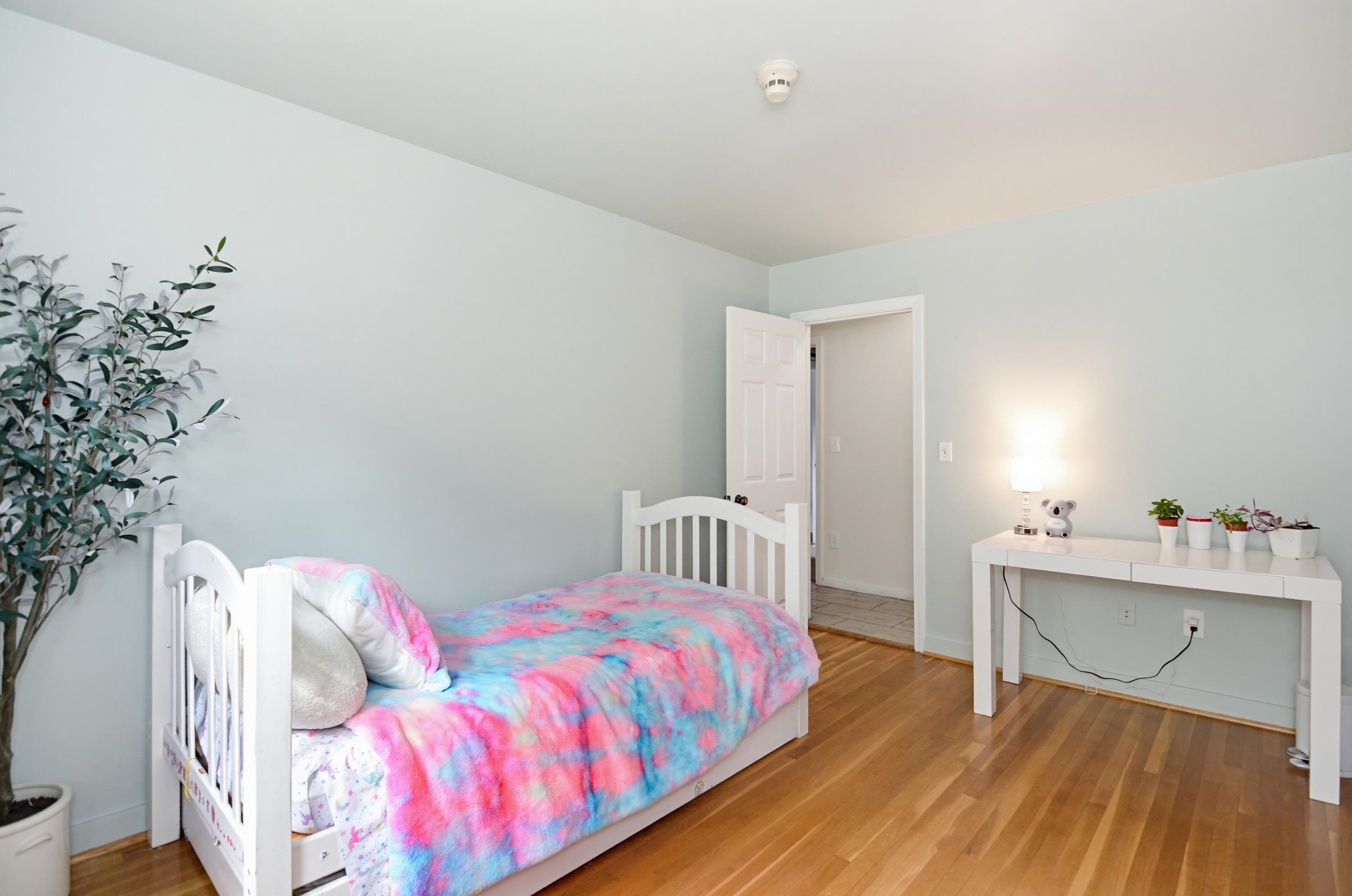 6 Ray Drive Hooksett, NH 03106 - Photo 28 of 52
