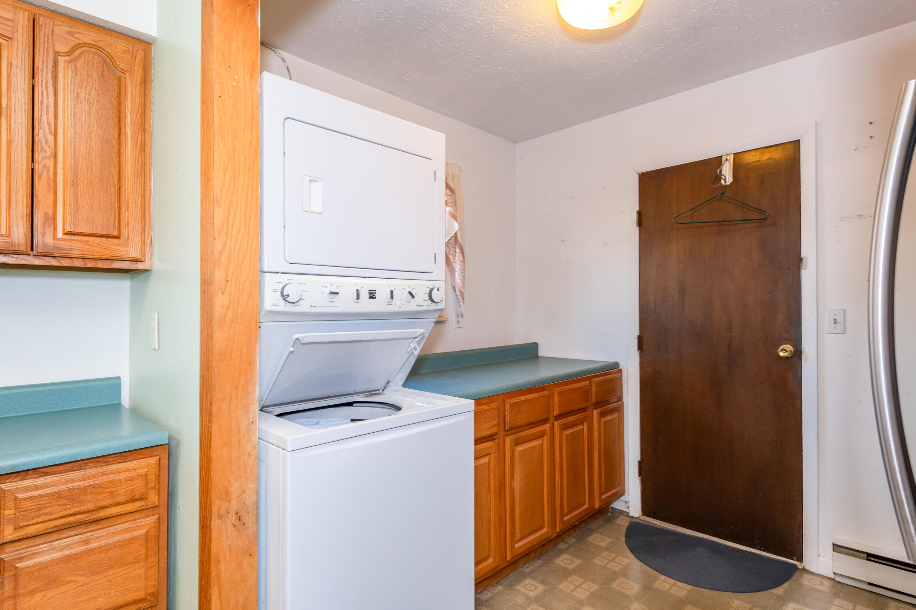 5760 Kitridge Road Dayton, OH 45424 - Photo 9 of 19 Gallery Image 9
