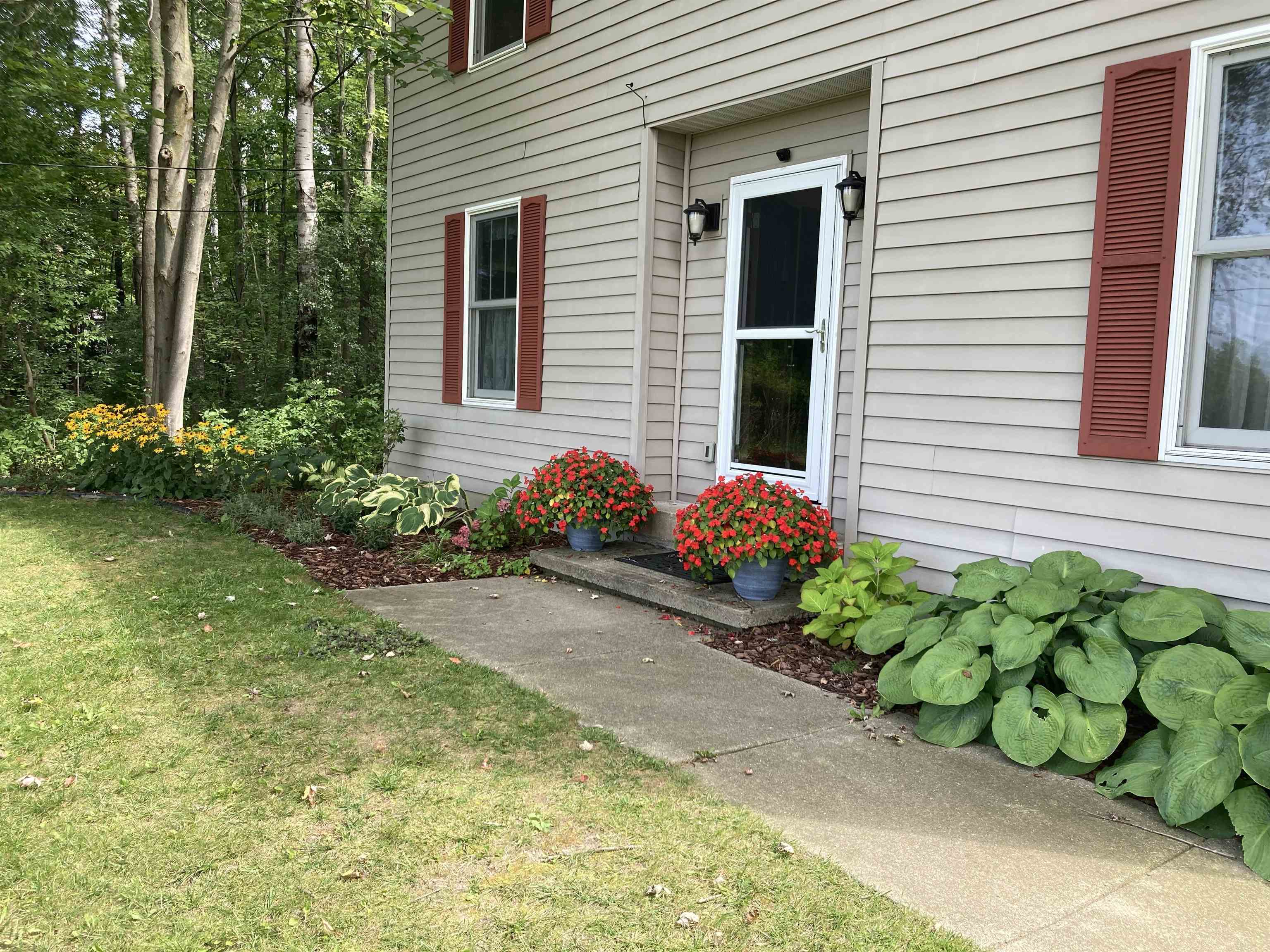 3400 North Sturgeon Road Midland, MI 48642 - Photo 53 of 65