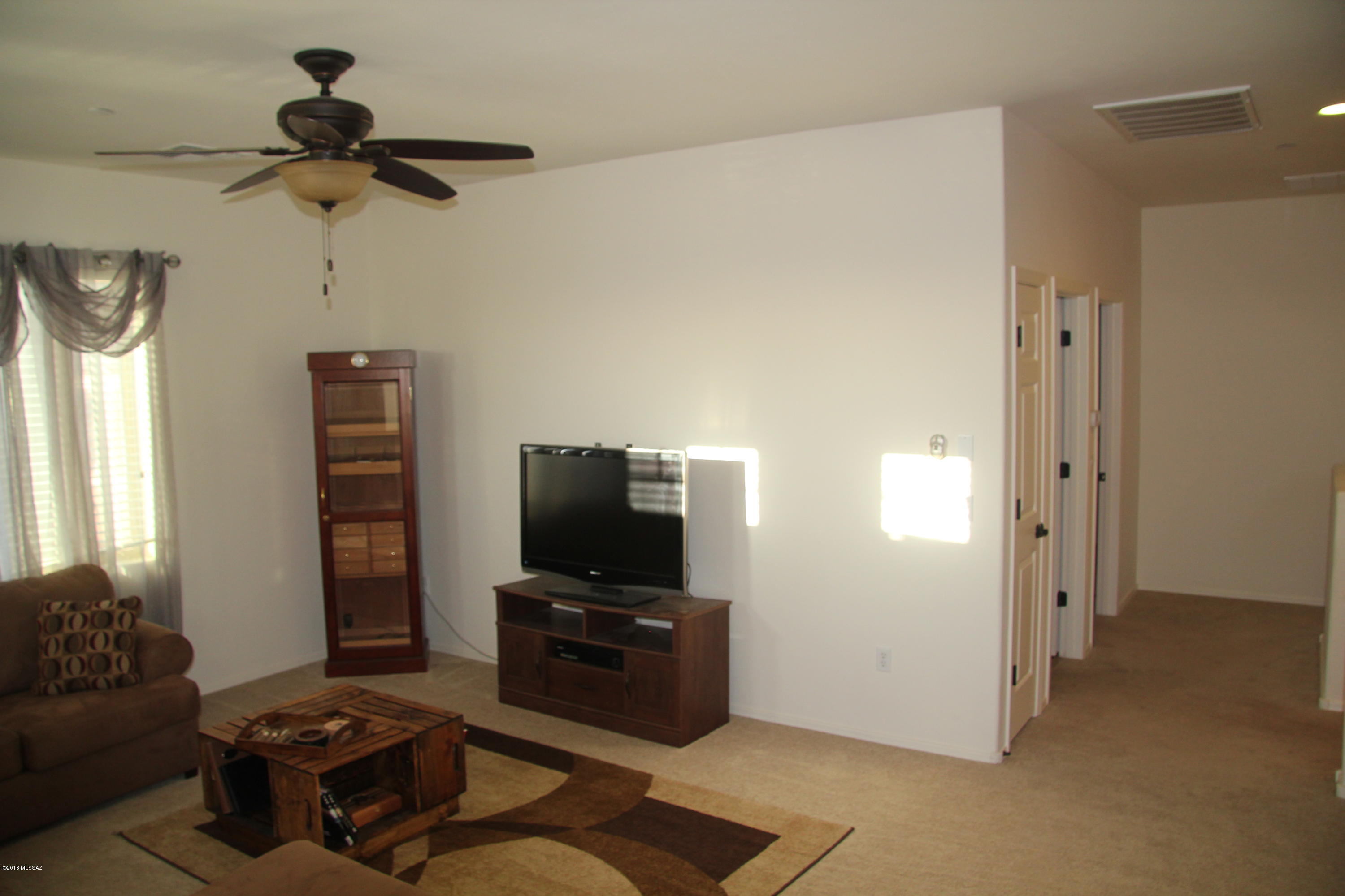 781 South Desert Haven Road Vail, AZ 85641 - Photo 29 of 34 Gallery Image 29