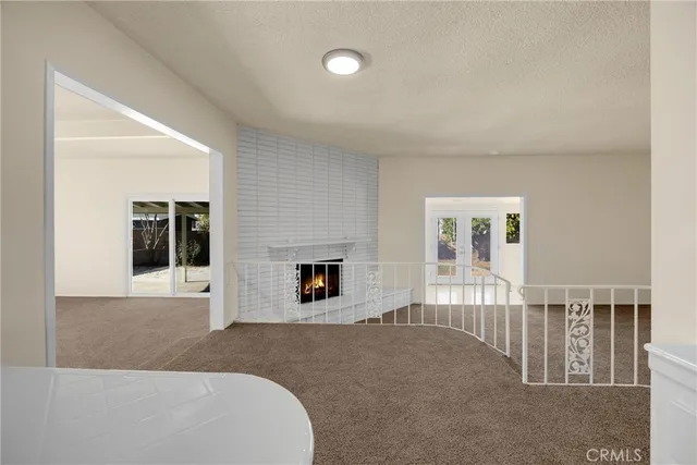 $569,900 | 1148 Cherry Lane, Calimesa, CA 92320