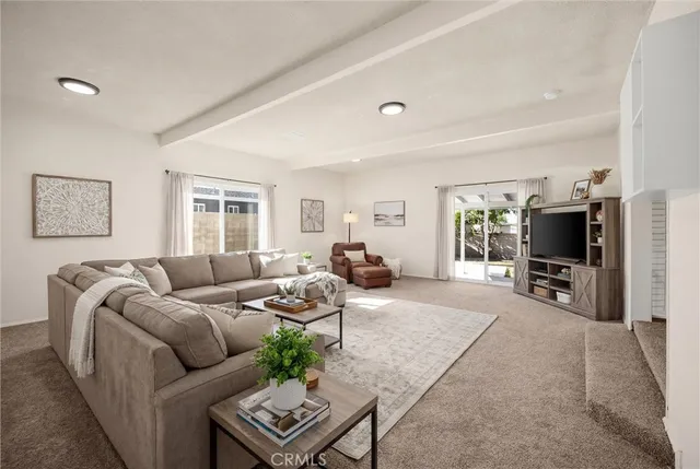 $569,900 | 1148 Cherry Lane, Calimesa, CA 92320