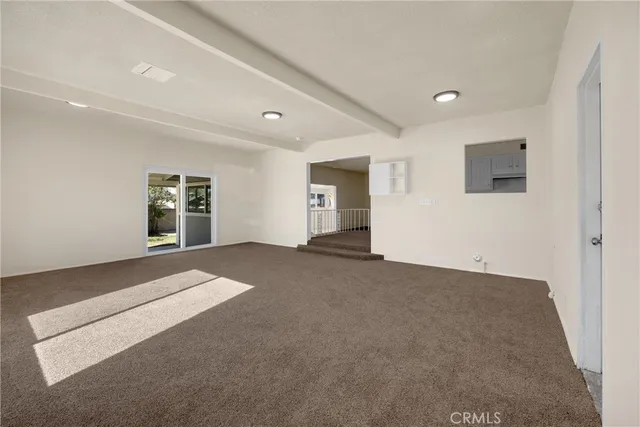 $569,900 | 1148 Cherry Lane, Calimesa, CA 92320