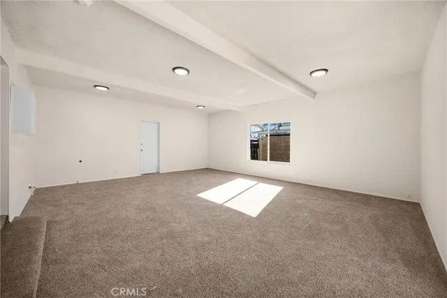 $569,900 | 1148 Cherry Lane, Calimesa, CA 92320