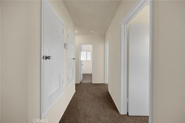 $569,900 | 1148 Cherry Lane, Calimesa, CA 92320