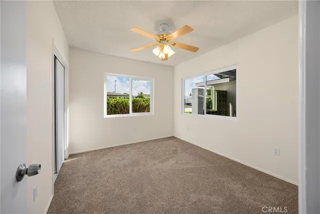 $569,900 | 1148 Cherry Lane, Calimesa, CA 92320