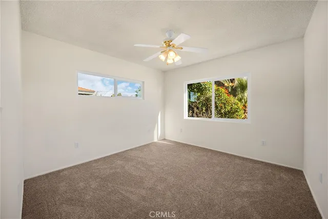 $569,900 | 1148 Cherry Lane, Calimesa, CA 92320