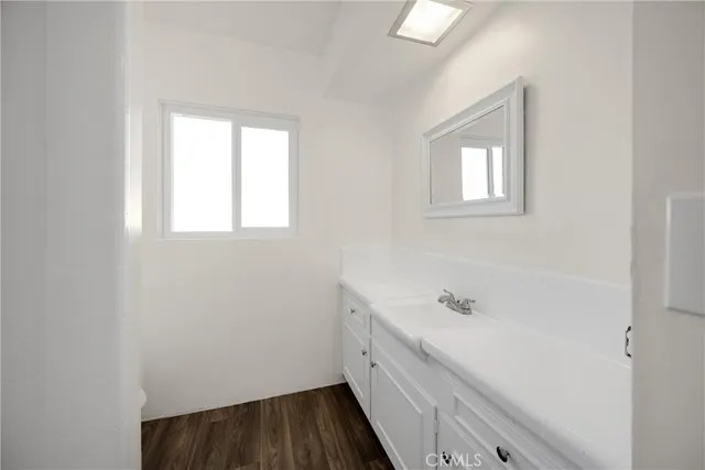 $569,900 | 1148 Cherry Lane, Calimesa, CA 92320