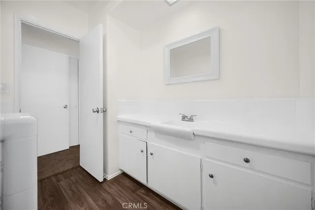 $569,900 | 1148 Cherry Lane, Calimesa, CA 92320