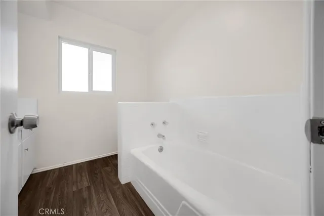 $569,900 | 1148 Cherry Lane, Calimesa, CA 92320