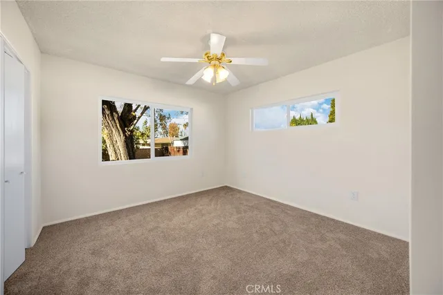 $569,900 | 1148 Cherry Lane, Calimesa, CA 92320