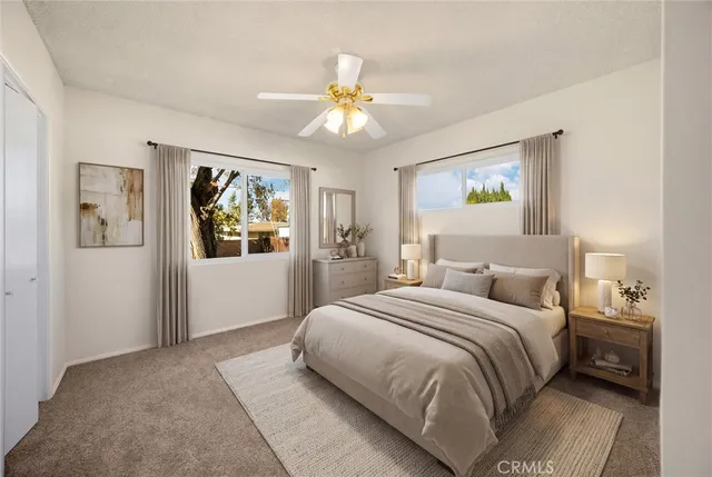 $569,900 | 1148 Cherry Lane, Calimesa, CA 92320