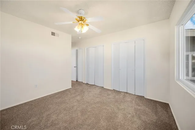 $569,900 | 1148 Cherry Lane, Calimesa, CA 92320