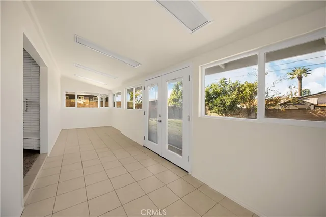 $569,900 | 1148 Cherry Lane, Calimesa, CA 92320