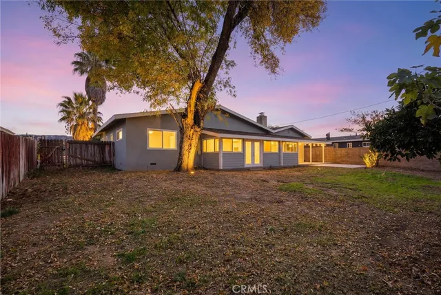$569,900 | 1148 Cherry Lane, Calimesa, CA 92320