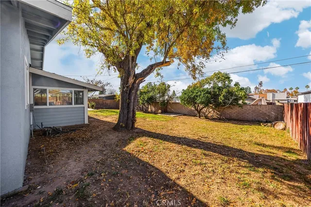 $569,900 | 1148 Cherry Lane, Calimesa, CA 92320