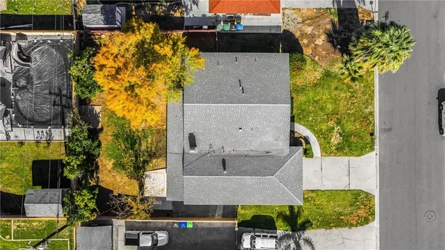 $569,900 | 1148 Cherry Lane, Calimesa, CA 92320