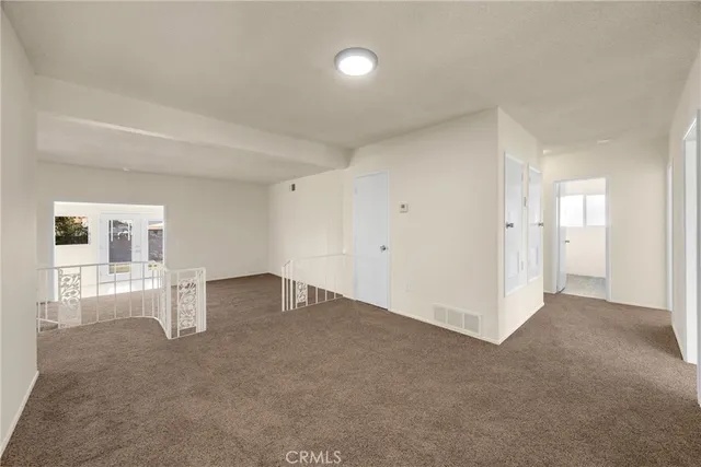 $569,900 | 1148 Cherry Lane, Calimesa, CA 92320