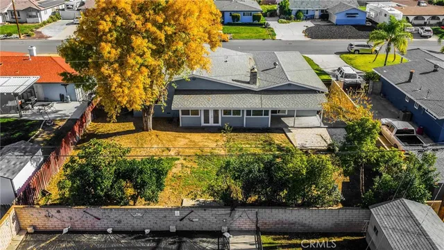 $569,900 | 1148 Cherry Lane, Calimesa, CA 92320