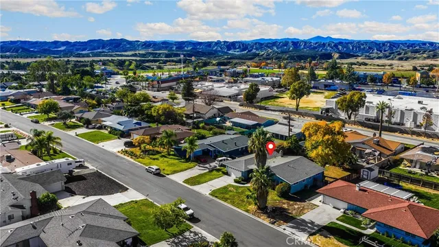 $569,900 | 1148 Cherry Lane, Calimesa, CA 92320