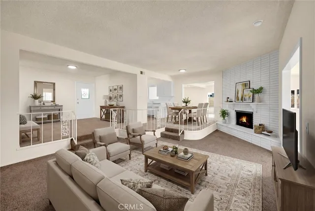 $569,900 | 1148 Cherry Lane, Calimesa, CA 92320