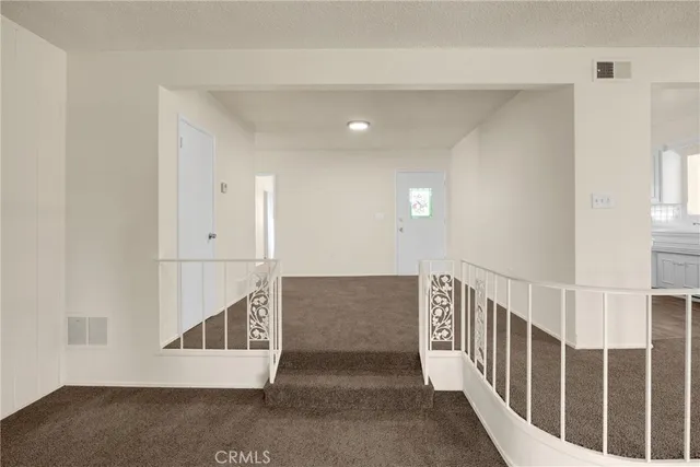 $569,900 | 1148 Cherry Lane, Calimesa, CA 92320