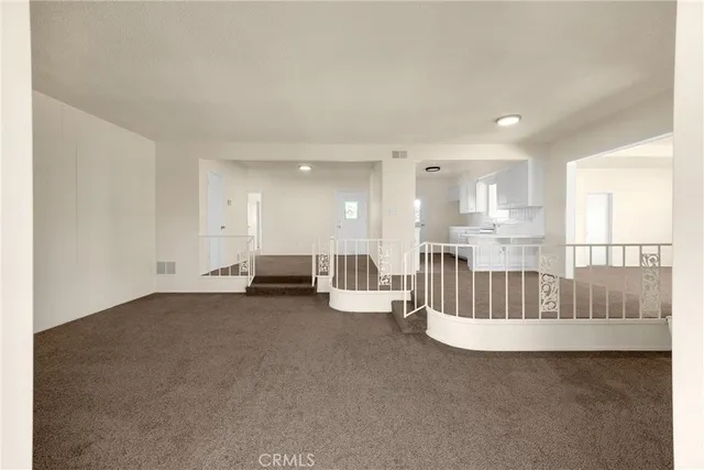 $569,900 | 1148 Cherry Lane, Calimesa, CA 92320