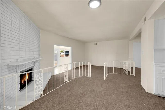 $569,900 | 1148 Cherry Lane, Calimesa, CA 92320