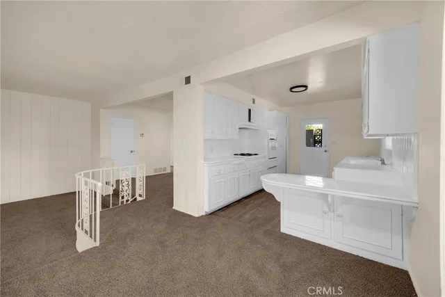 $569,900 | 1148 Cherry Lane, Calimesa, CA 92320