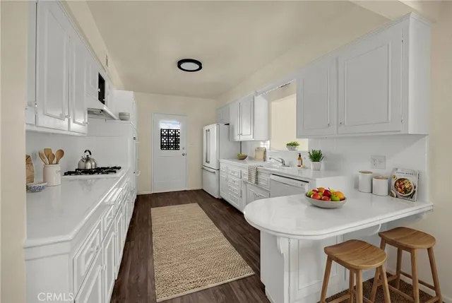 $569,900 | 1148 Cherry Lane, Calimesa, CA 92320