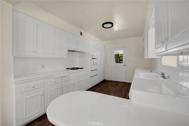 $569,900 | 1148 Cherry Lane, Calimesa, CA 92320