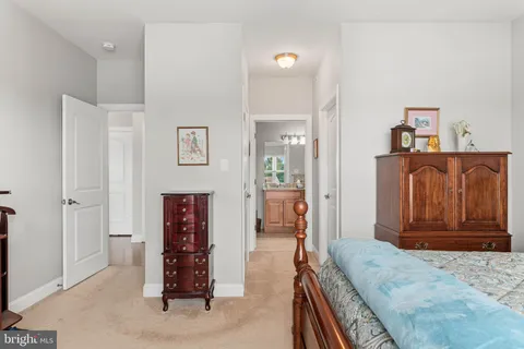 $399,000 | 756 Street Road, Unit 35, Southampton, PA 18966