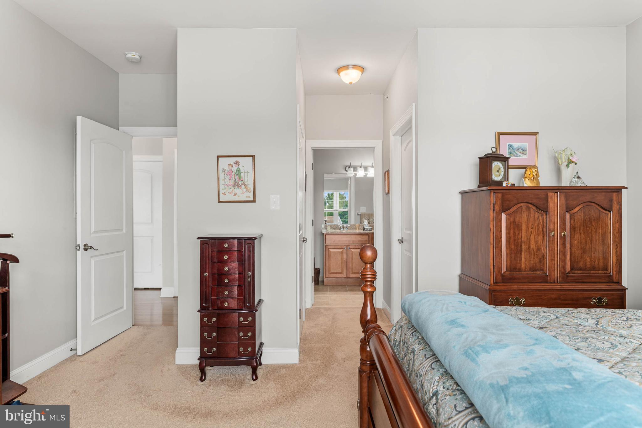 756 Street Road, Unit 35 Southampton, PA 18966 - Photo 14 of 31