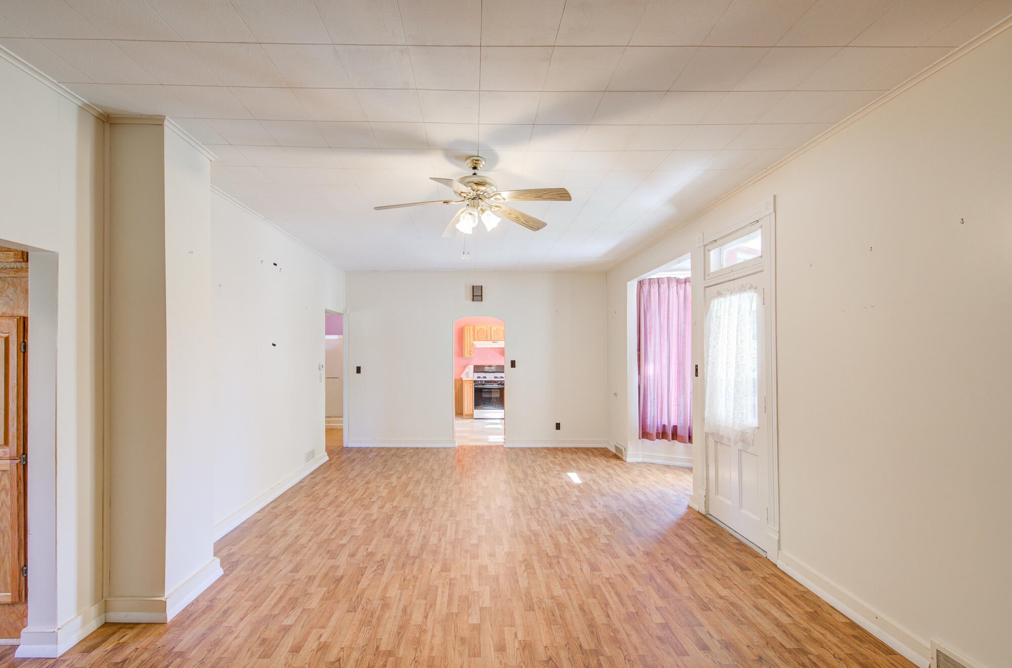 514 Main Street Tabor, IA 51653 - Photo 18 of 45 Gallery Image 18