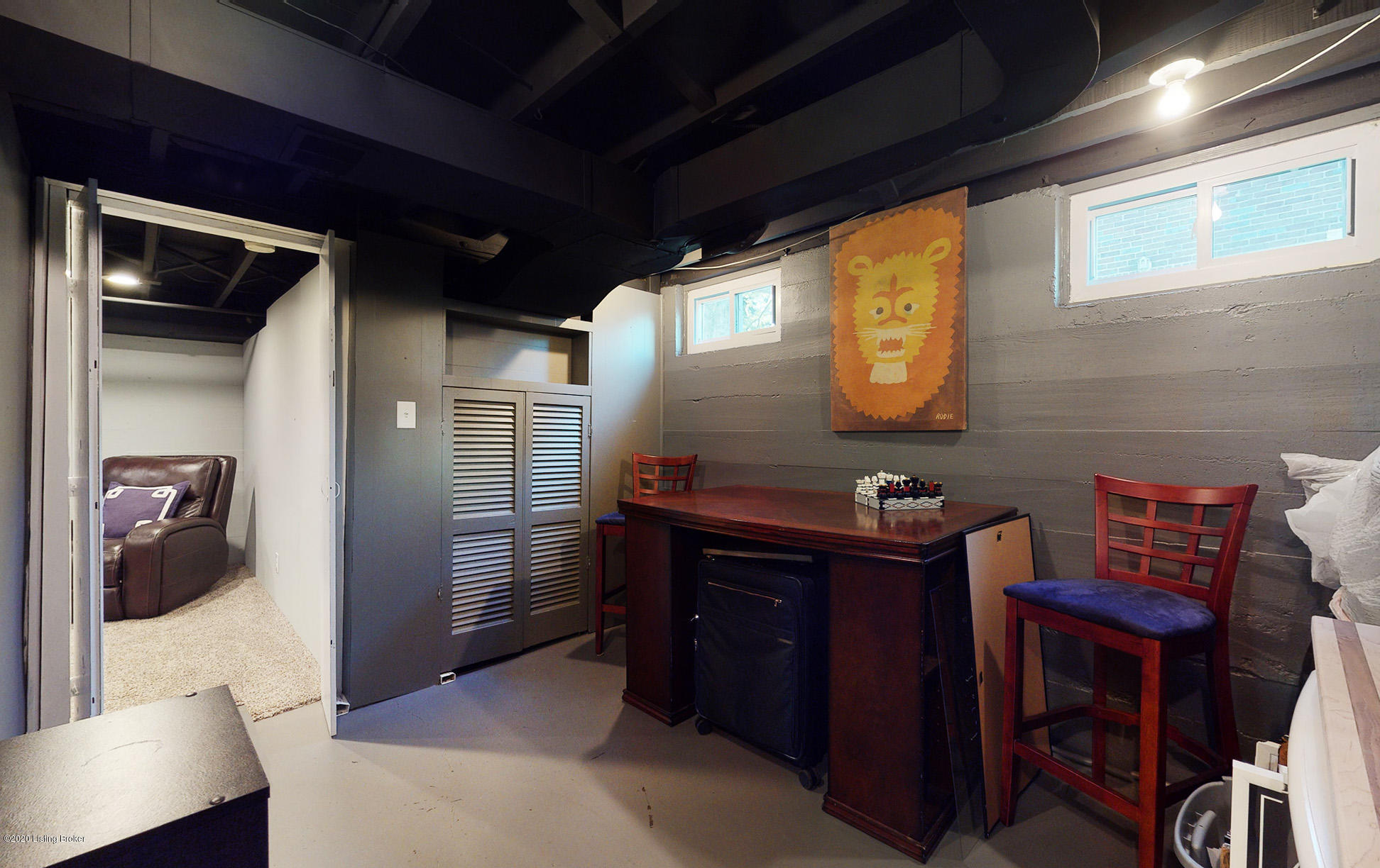 3913 Alton Road Louisville, KY 40207 - Photo 54 of 78 3913-Alton-Rd-10052020-062