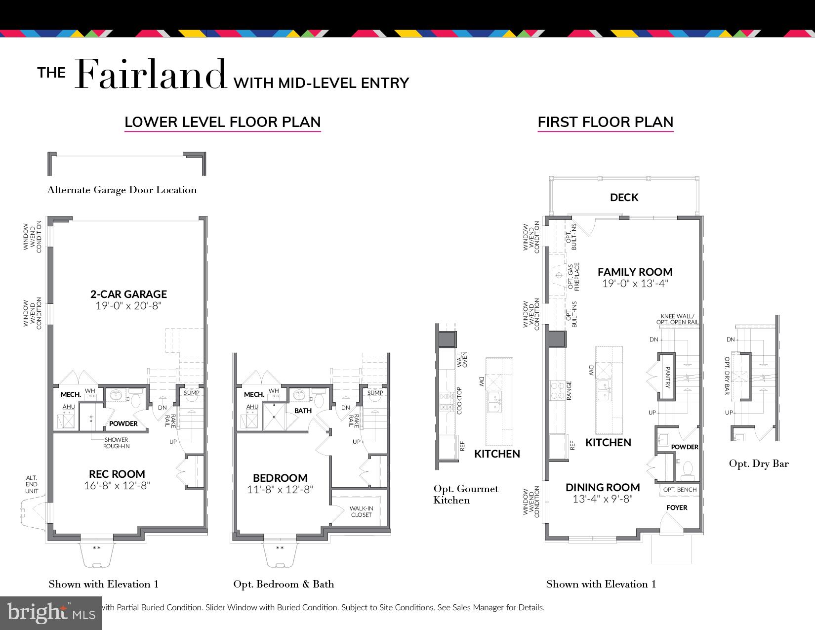 11655 Vantage Hill Road Reston, VA 20190 - Photo 23 of 25