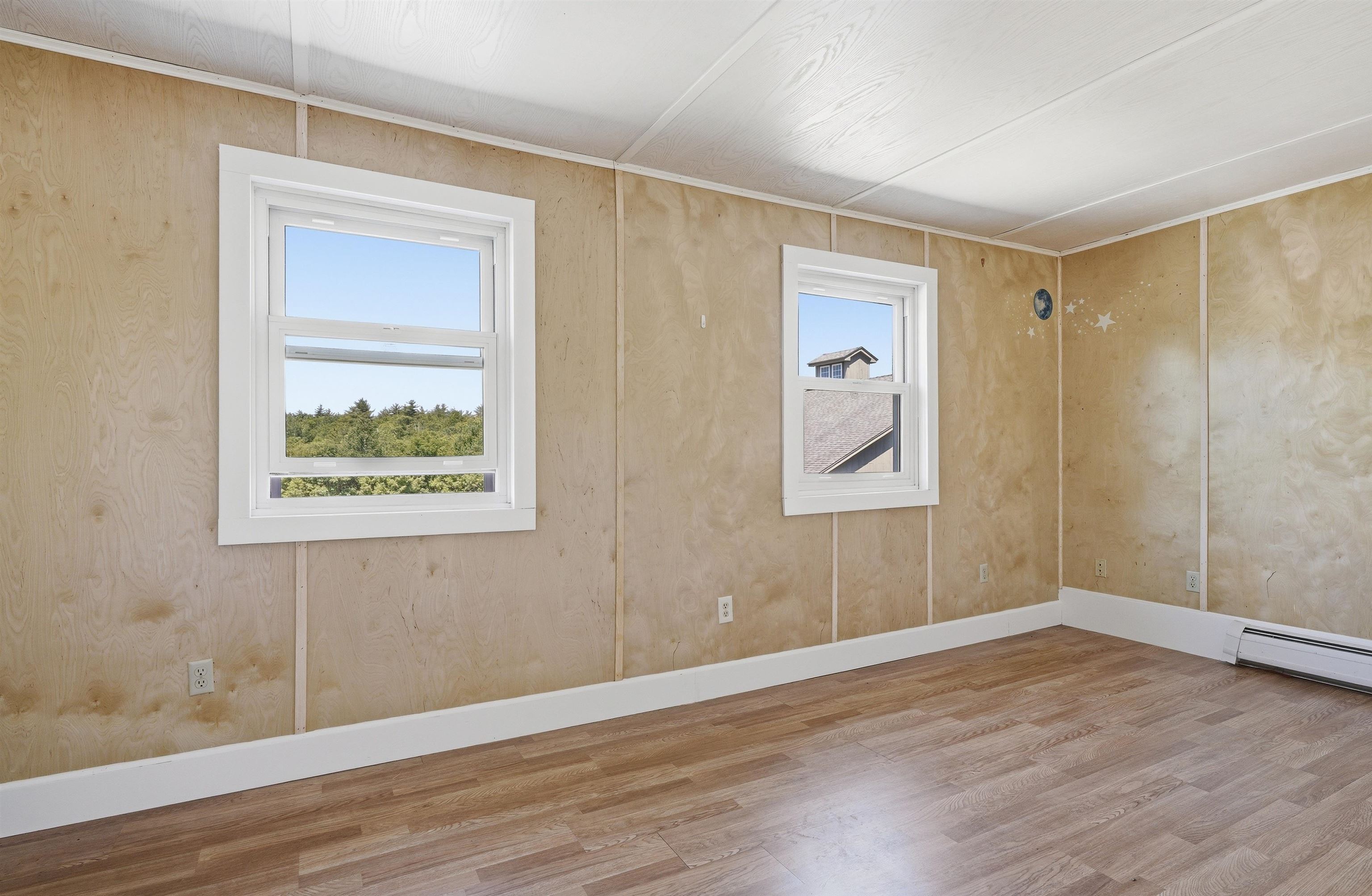 300 Robbins Road Rindge, NH 03461 - Photo 23 of 51