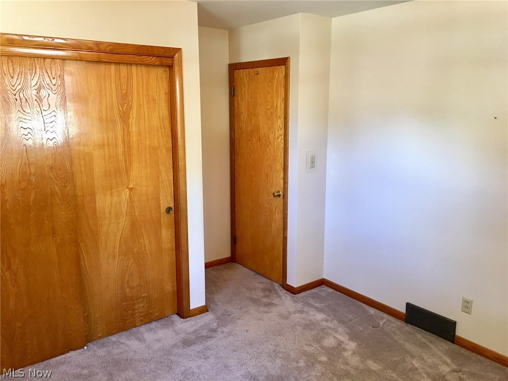 2603 Abington Road Fairlawn, OH 44333 - Photo 7 of 14